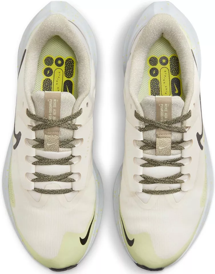 Παπούτσια για τρέξιμο Nike Pegasus Shield