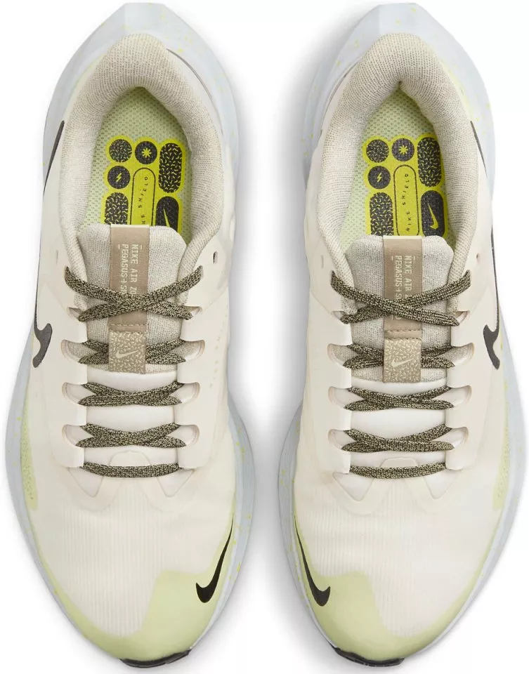 Running shoes Nike Pegasus Shield