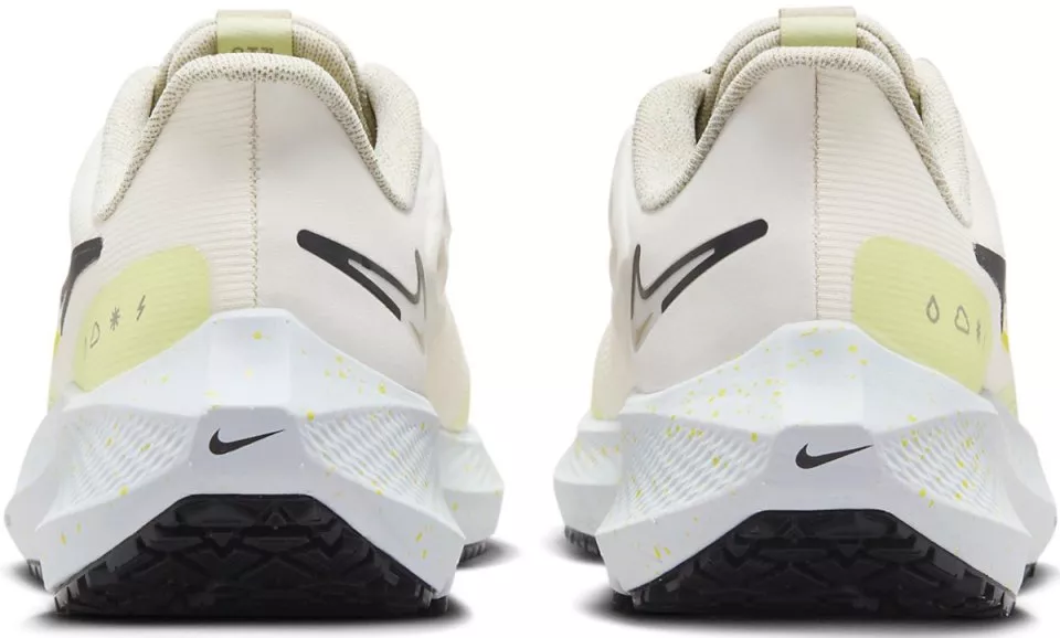 Chaussures de running Nike Pegasus Shield
