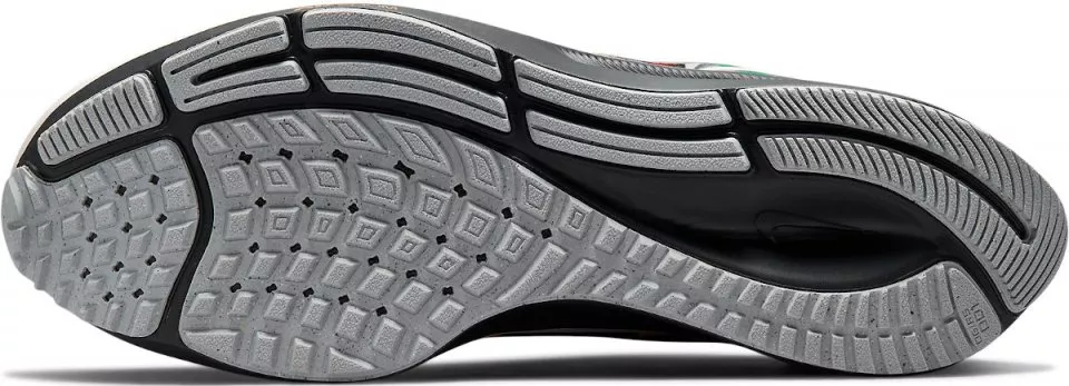 Chaussures de running Nike Air Zoom Pegasus 38 A.I.R. Jordan Moss