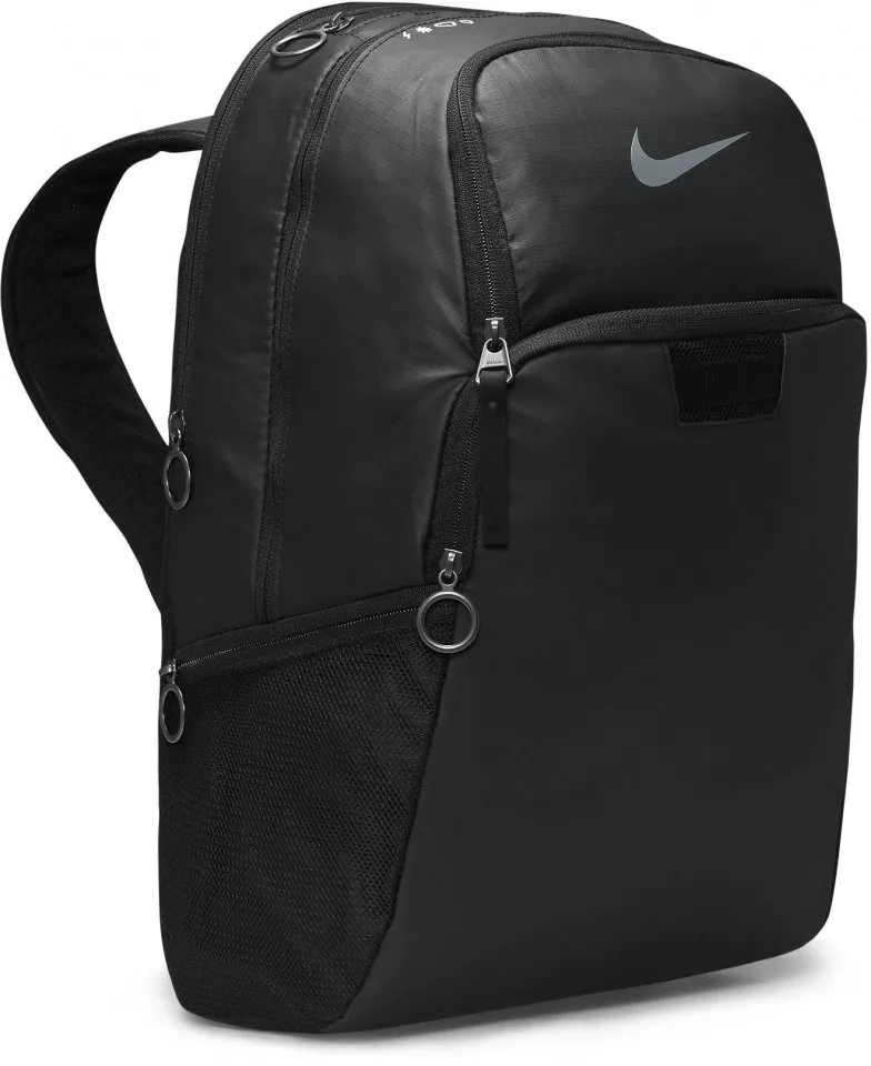 Backpack Nike NK BRSLA L BKPK WNTRZD - FA22