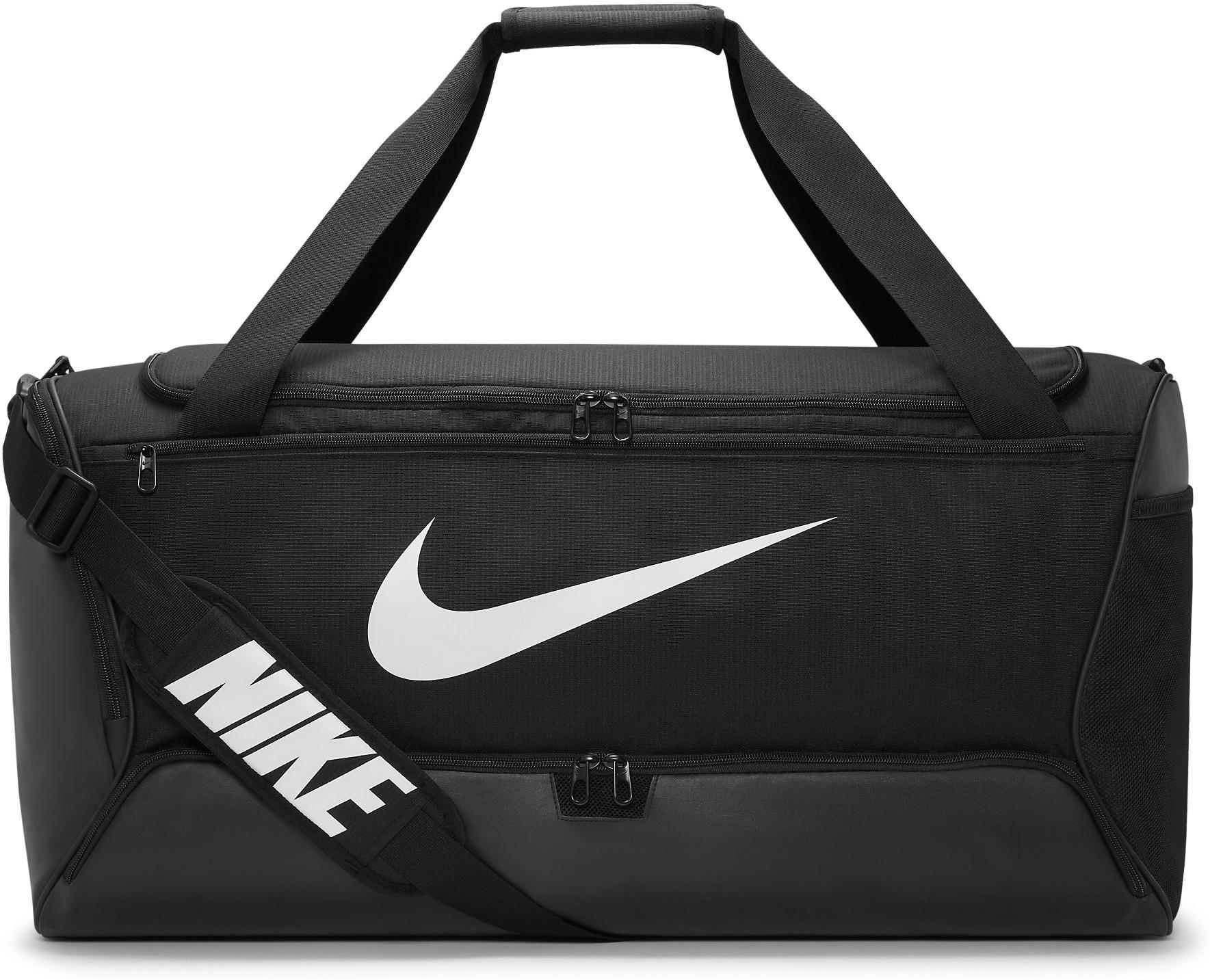 Nike Brasilia 9.5 L Táskák