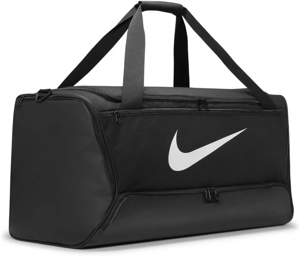 Nike Brasilia 9.5 L Táskák