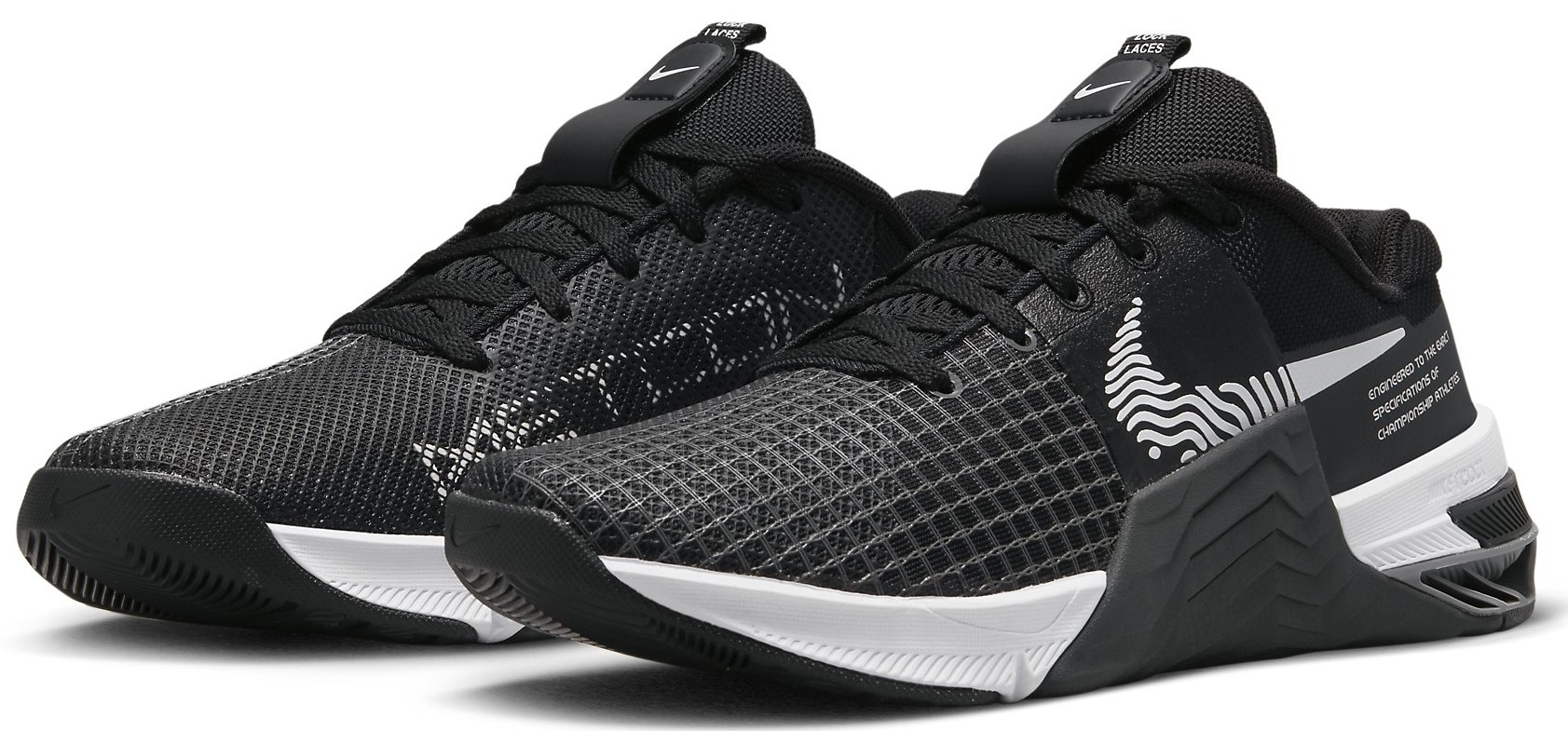 nike-metcon-8-women-s-training