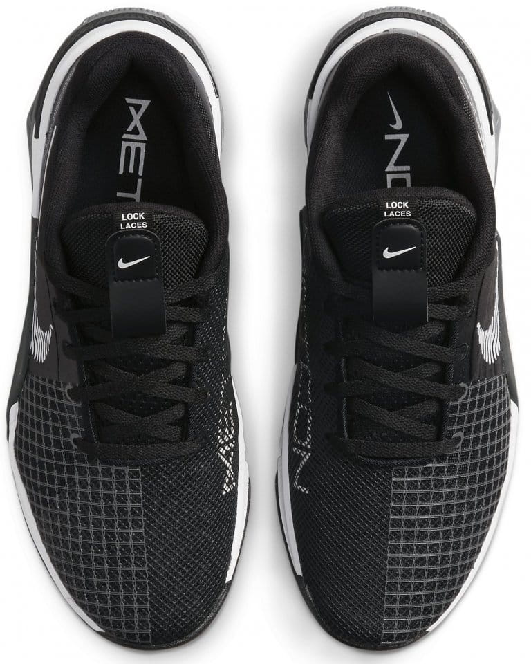 Marco de referencia tema cómodo Zapatillas de fitness Nike Metcon 8 Women s Training Shoes - Top4Fitness.es