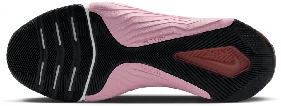 Zapatillas de Nike Metcon 8 Women s Training Shoes - Top4Running.es