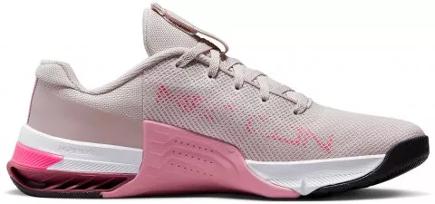 Фитнес обувки Nike Metcon 8 Women s Training Shoes