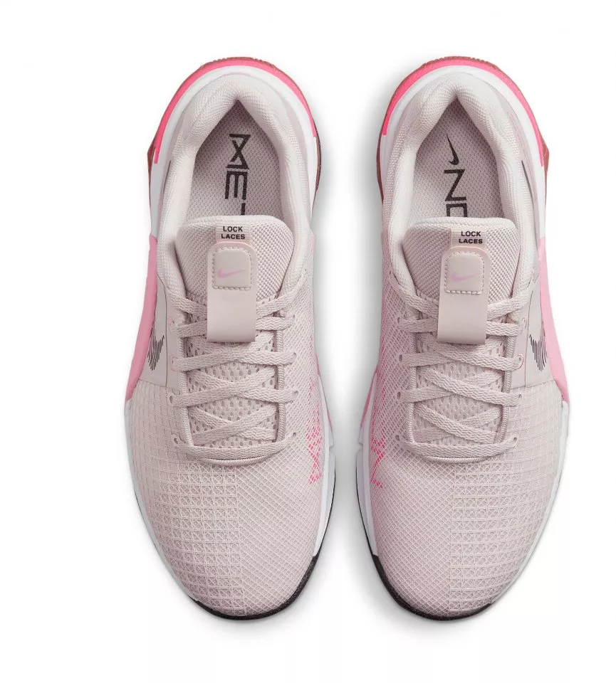 Παπούτσια για γυμναστική Nike Metcon 8 Women s Training Shoes