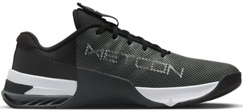 METCON 8