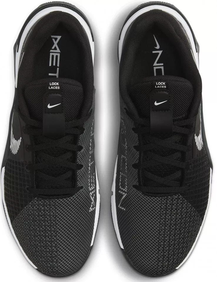 Zapatillas de fitness Nike METCON 8