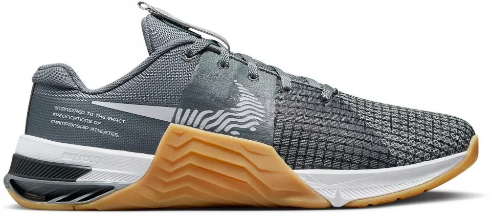 Čevlji za fitnes Nike Metcon 8