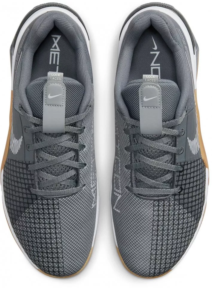 Fitness schoenen Nike Metcon 8