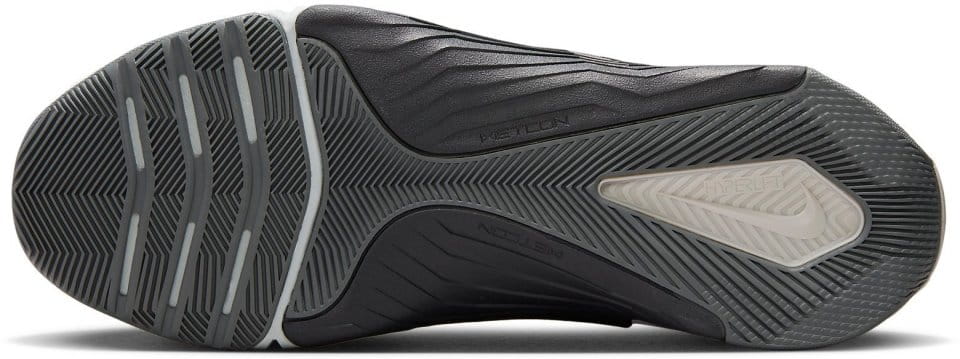 Pánská tréninková obuv Nike Metcon 8