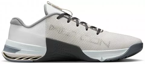 Čevlji za fitnes Nike Metcon 8