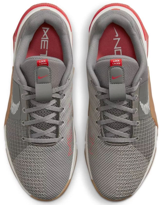 Pánská tréninková obuv Nike Metcon 8