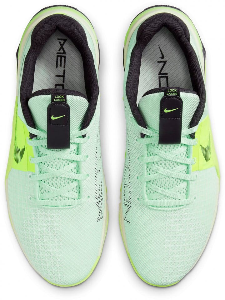 Zapatillas de Nike 8 - Top4Fitness.es