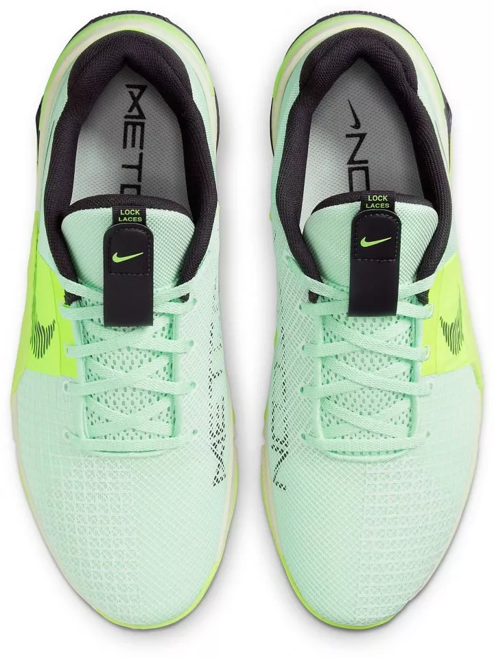Zapatillas de fitness Nike METCON 8