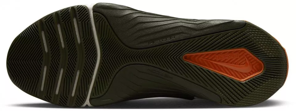 Zapatillas de fitness Nike Metcon 8