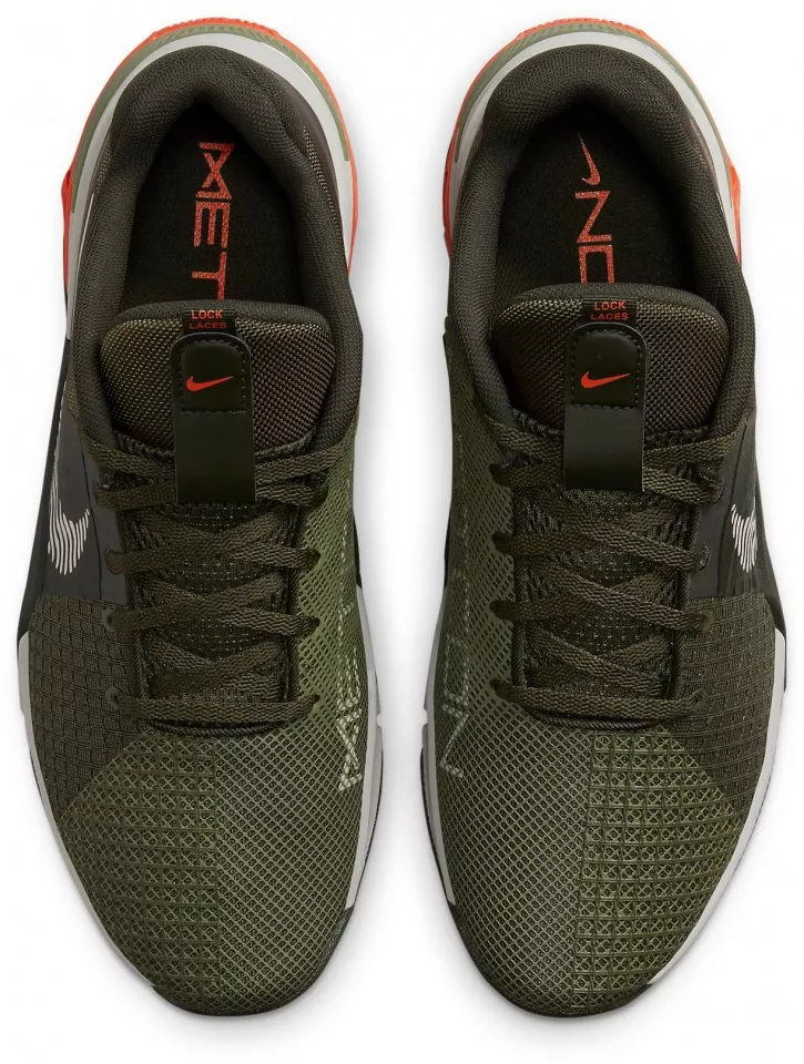 Zapatillas de fitness Nike Metcon 8