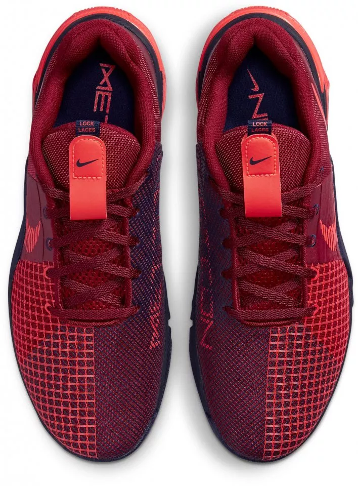 Nike METCON 8 Fitness cipők