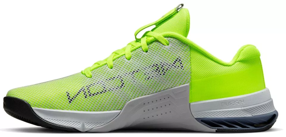 Zapatillas de fitness Nike Metcon 8