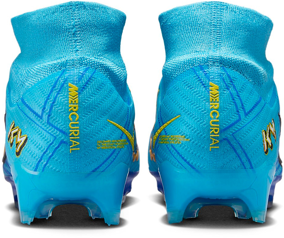 nike-zoom-superfly-9-elite-km-