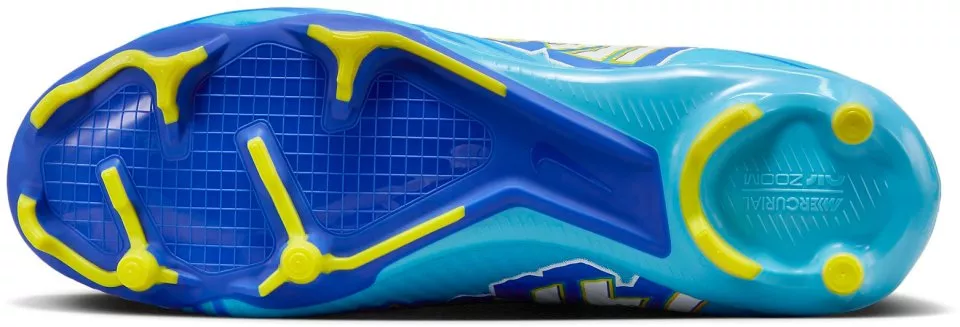 Kopačka na různé povrchy Nike Zoom Superfly 9 Academy FG/MG