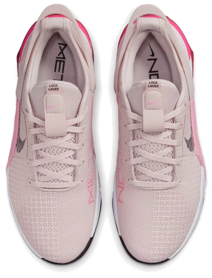 Fitness schoenen Nike Metcon 8 FlyEase