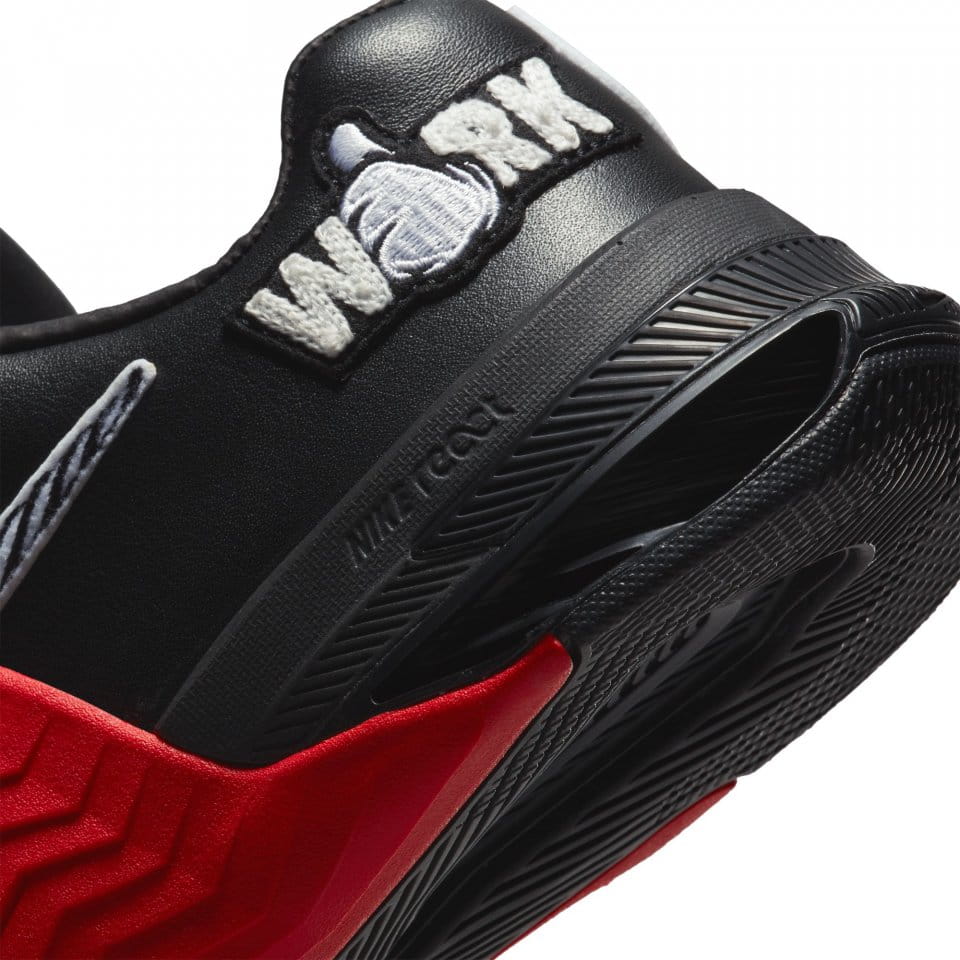 Zapatillas de fitness Nike Metcon 8 MF Training Shoes