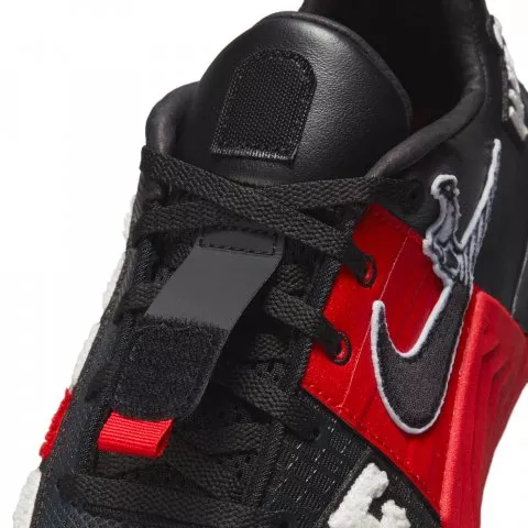 Fitness topánky Nike Metcon 8 MF Training Shoes