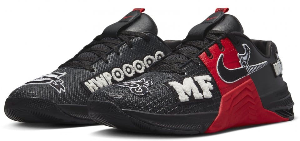 Fitness topánky Nike Metcon 8 MF Training Shoes