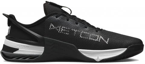 Metcon 8 FlyEase Men s Easy On/Off Training Shoes