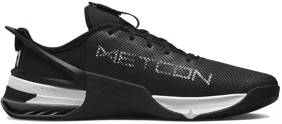 Pánské tréninkové boty s jednoduchým nazouváním a zouváním Nike Metcon 8 FlyEase