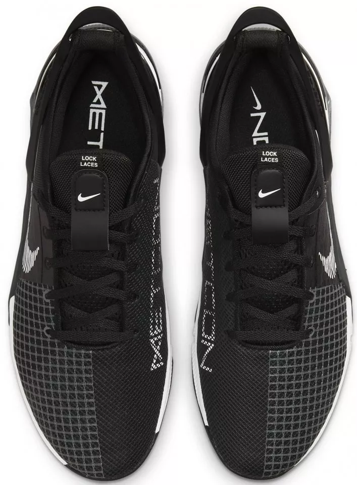 Παπούτσια για γυμναστική Nike M METCON 8 FLYEASE