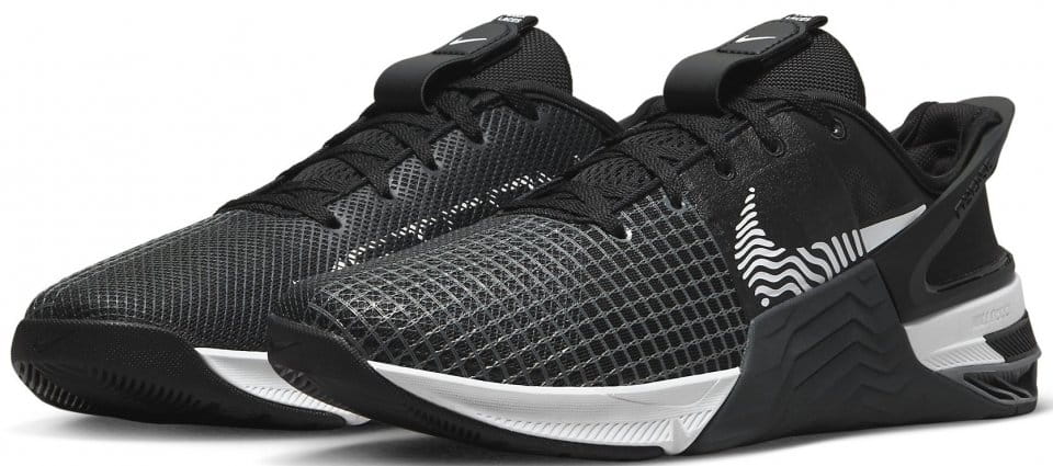 Estallar Eh Revelar Zapatillas de fitness Nike Metcon 8 FlyEase Men s Easy On/Off Training  Shoes - Top4Fitness.es