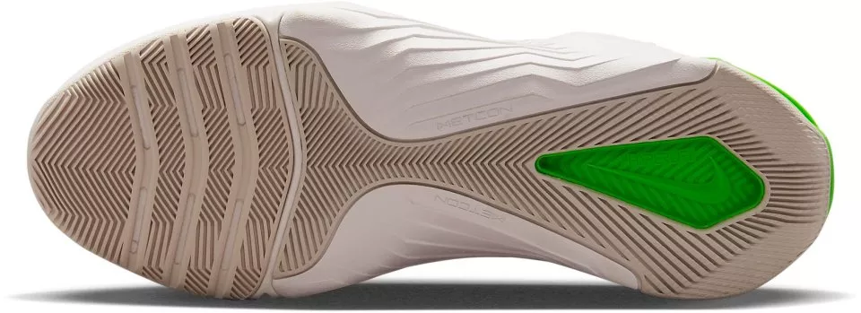Pánské tréninkové boty s jednoduchým nazouváním a zouváním Nike Metcon 8 FlyEase