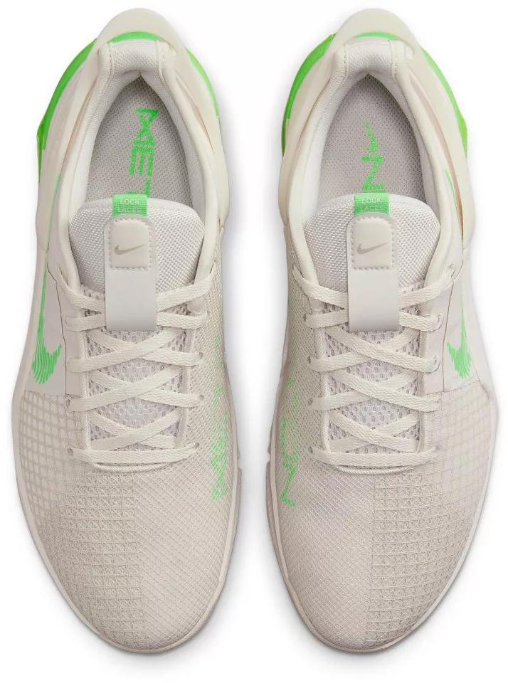 Čevlji za fitnes Nike M METCON 8 FLYEASE