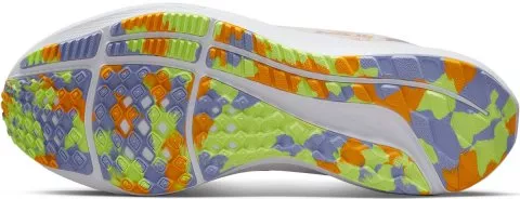 Bežecké topánky Nike Air Zoom Pegasus 39 Premium