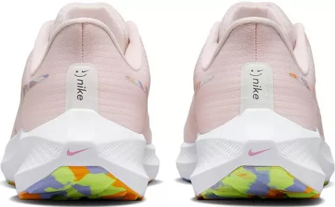 Bežecké topánky Nike Air Zoom Pegasus 39 Premium