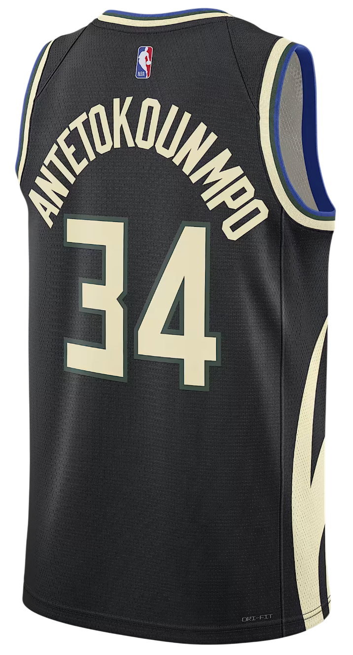 jordan-nike-nba-milwaukee-
