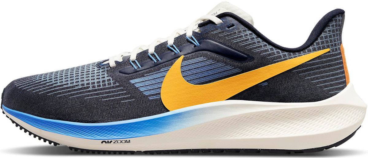 Nike Air Zoom Pegasus 39 Premium Futócipő