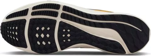 Bežecké topánky Nike Air Zoom Pegasus 39 Premium
