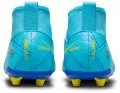 nike jr zoom superfly 9 acad km ag 644822 do9791 405 120