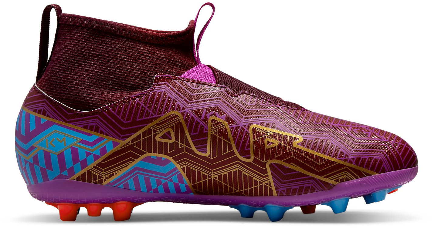 nike zoom superfly 9 acad