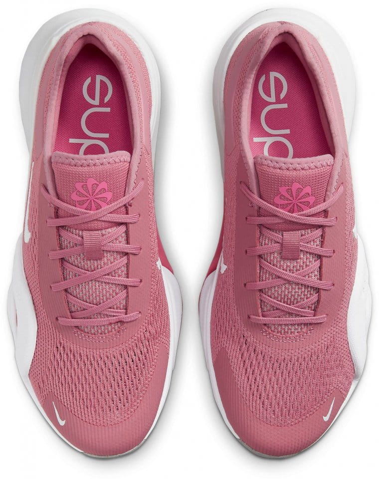 Zapatillas de Zoom SuperRep 4 Next Nature Women's Class Shoes - Top4Fitness.es