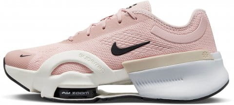 Nike Zoom SuperRep 4 Next Nature Women's Workout Shoes. Nike ID