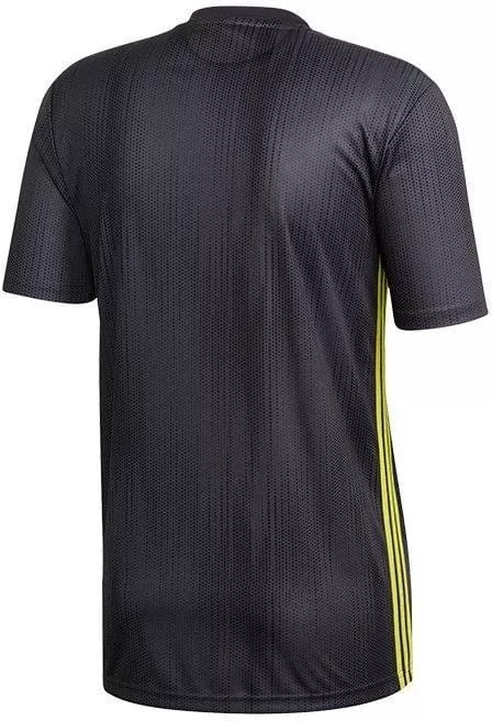Camiseta adidas Juventus turin UCL 2018/2019