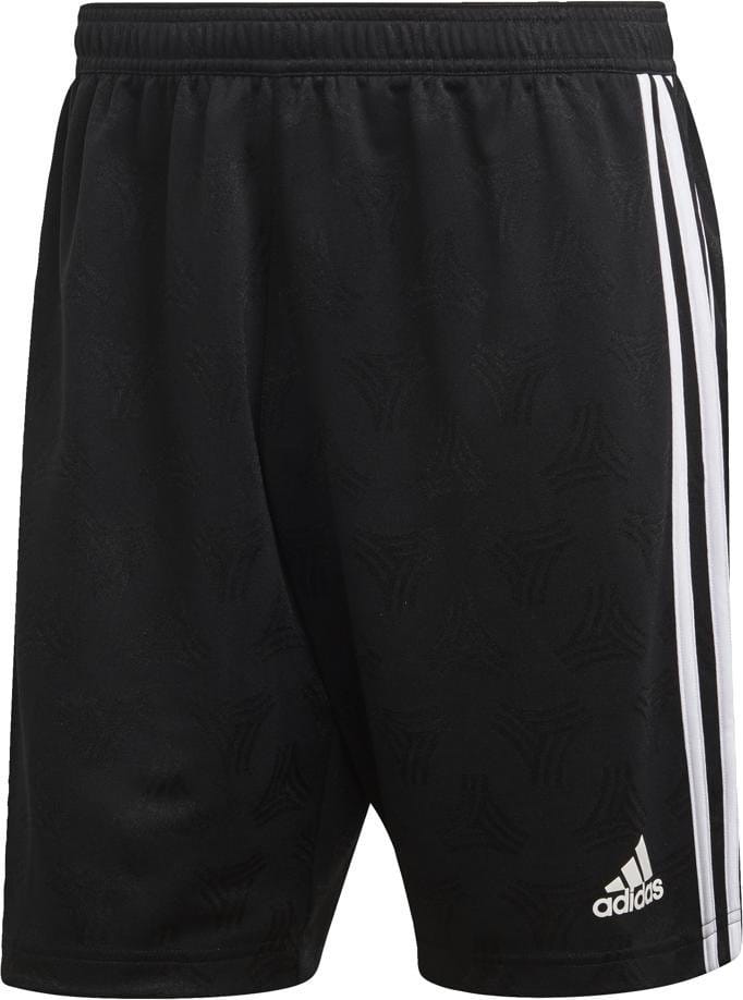 Calções adidas Sportswear TAN JQD SHO