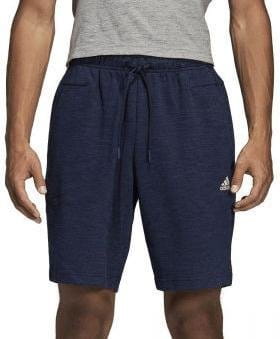 adidas stadium id shorts