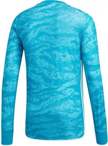 Camisola de manga-comprida adidas ADIPRO 18 GK L